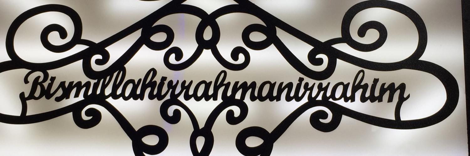 fatihomer25's profile banner image