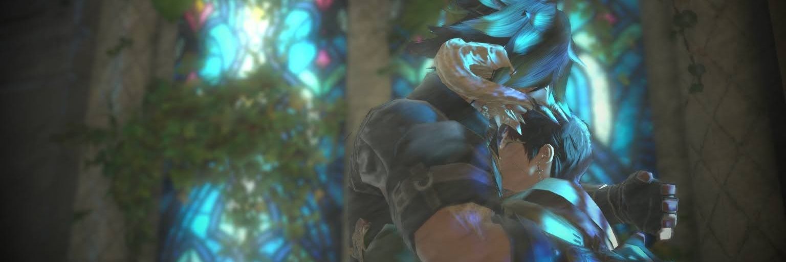 te14mamarn's profile banner image