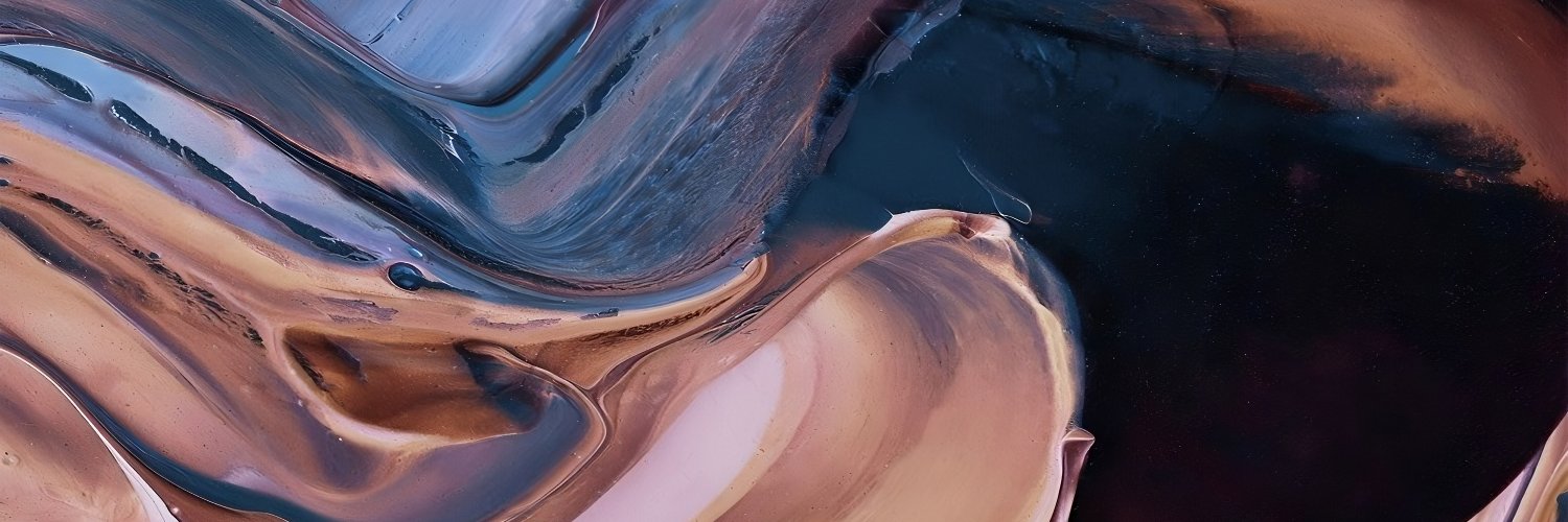 Rubi0Again's profile banner image