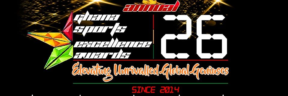 AGSE_Awards's profile banner image