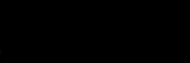 i_luckie's profile banner image
