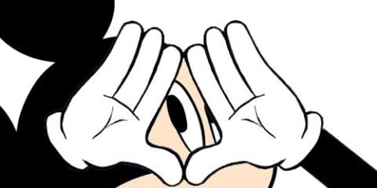KevinBaude's profile banner image