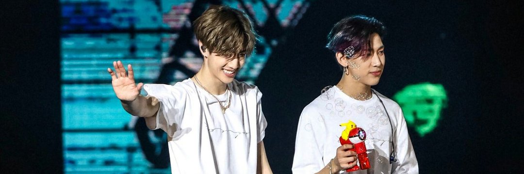 Narin1981's profile banner image