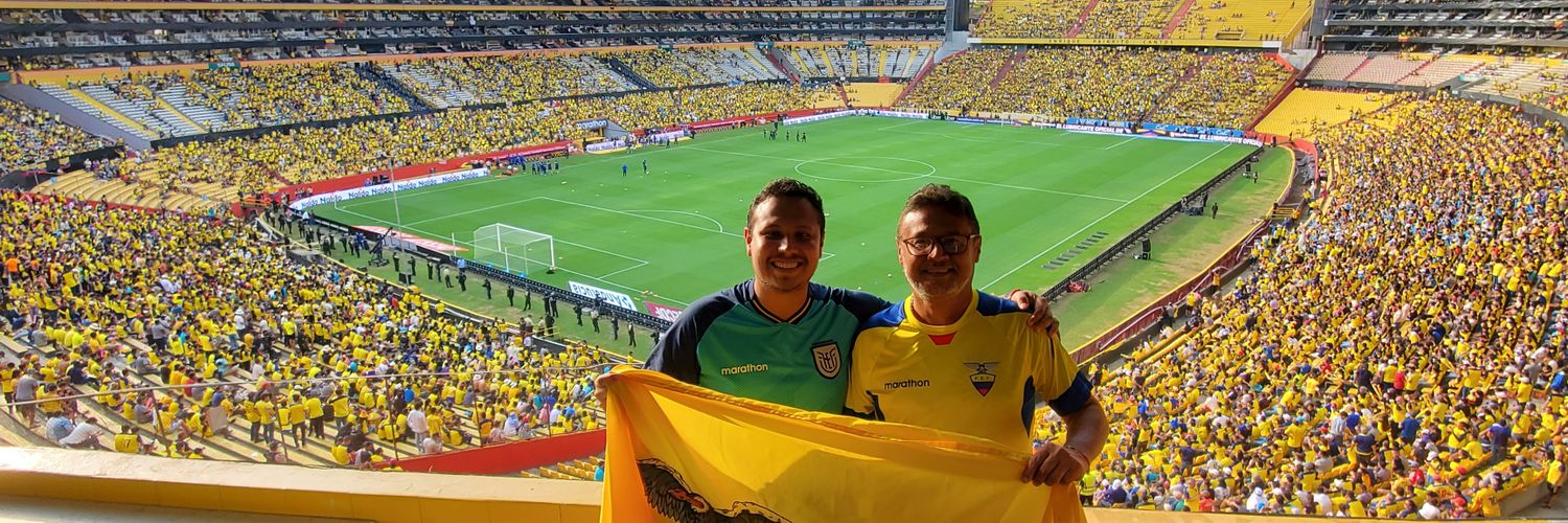 sempertegui_ma's profile banner image