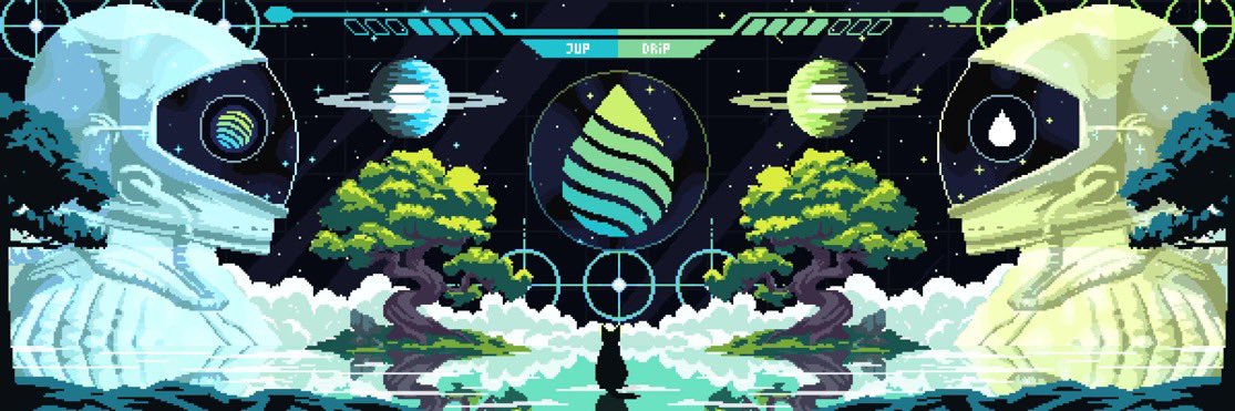 jaseymeyer's profile banner image