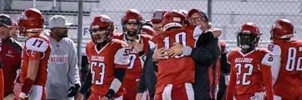 xdawgqb Profile Banner