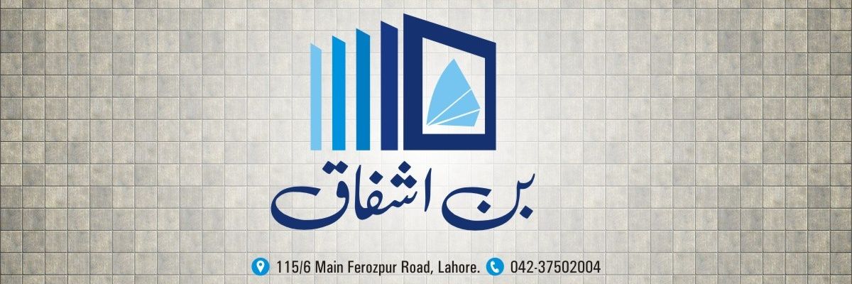 PlumberJaved's profile banner image