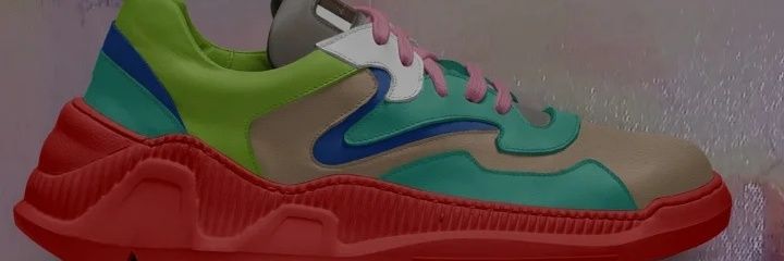 SkipDaTrip1's profile banner image