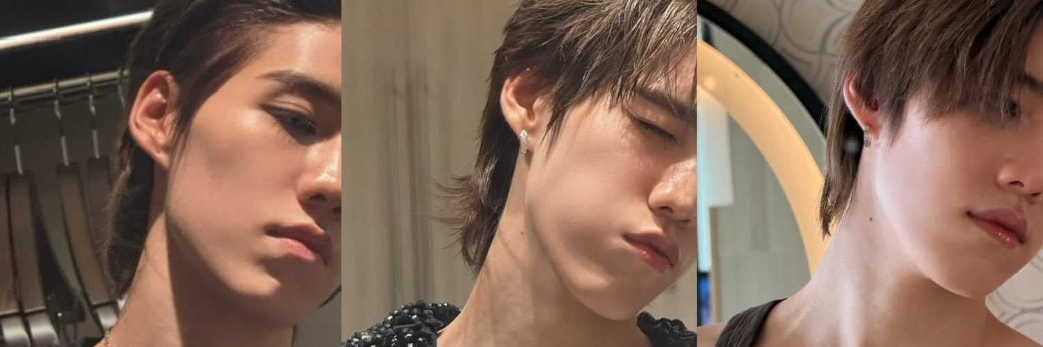 cheeze31's profile banner image