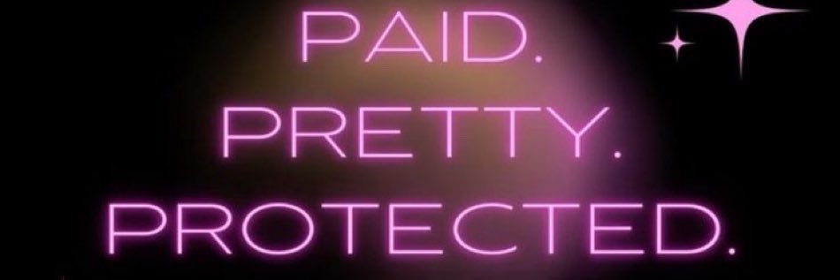 onlykyra's profile banner image
