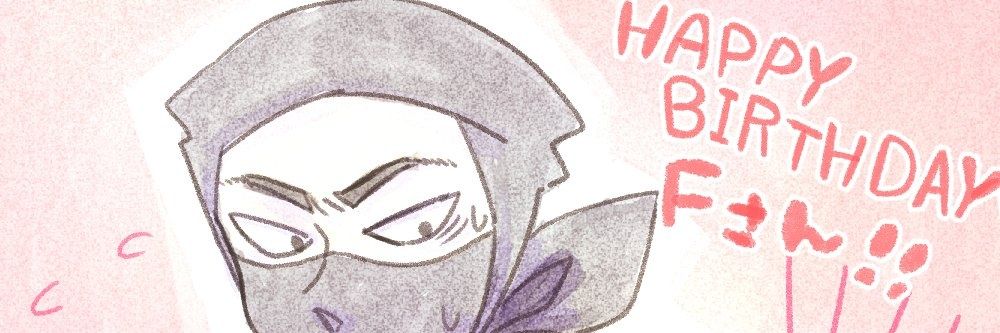 Nothing_F_'s profile banner image