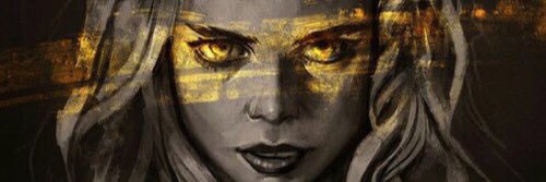 jcherlo's profile banner image