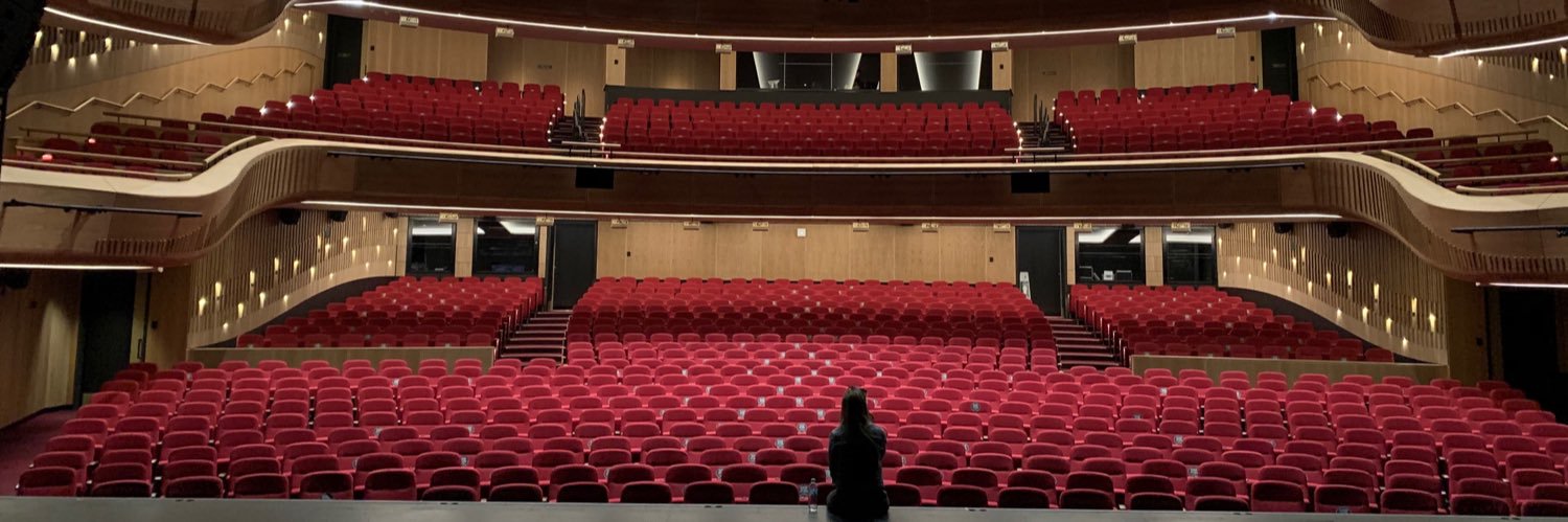 Yolanda Sulser banner