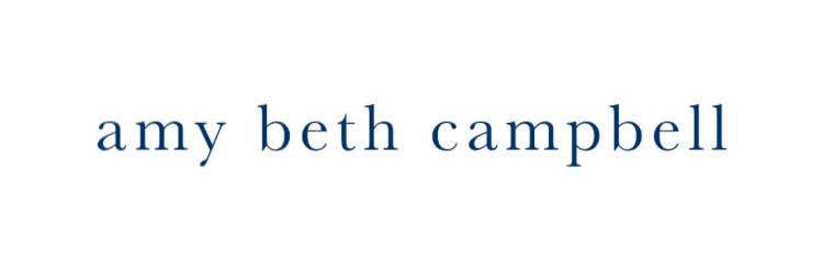 amybethcampbell's profile banner image
