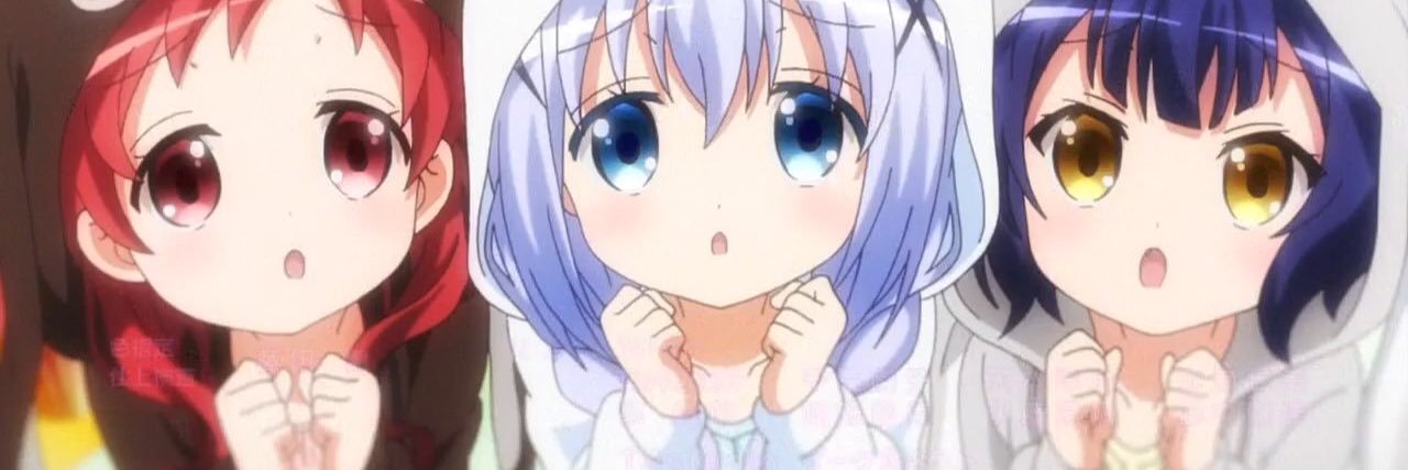 _k__m0_'s profile banner image
