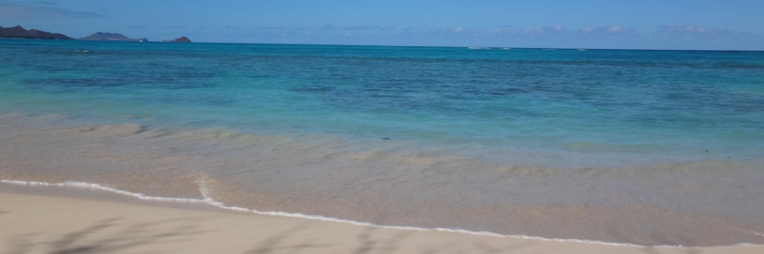 NotQuiteRight banner