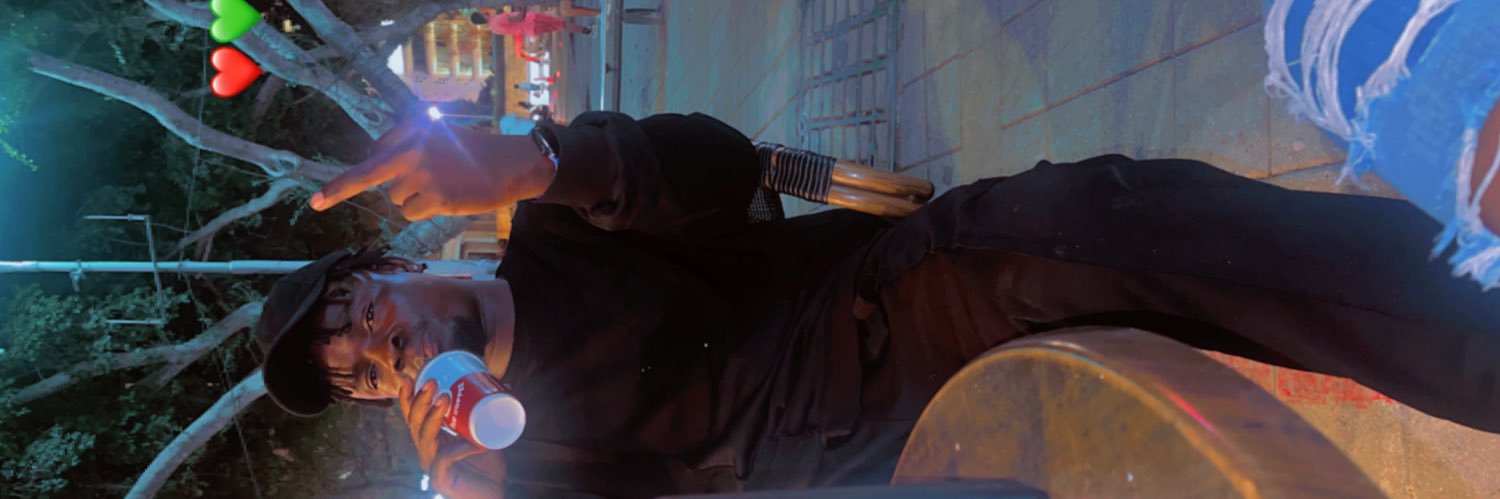 generalmugies's profile banner image