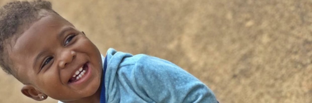 BobbyTheMan2x's profile banner image
