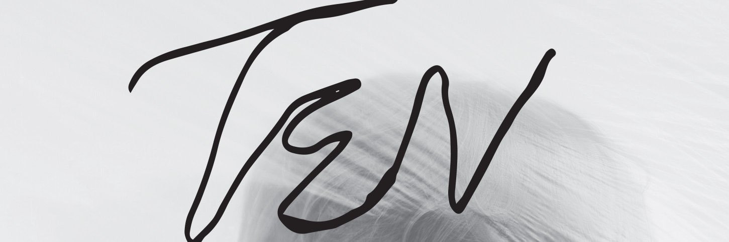 suroyyaa_'s profile banner image