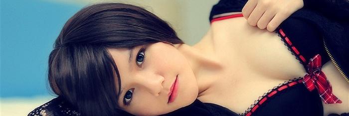 rukariono's profile banner image