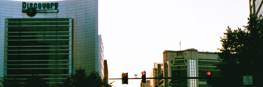 dancrispy_'s profile banner image