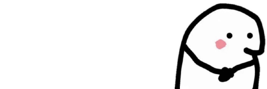 Aklixthegenius's profile banner image