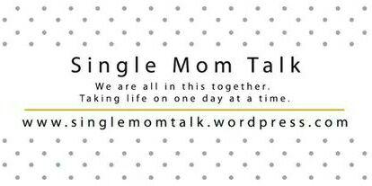 4SingleMomTalk's profile banner image