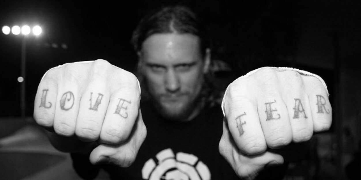 fitcore95's profile banner image