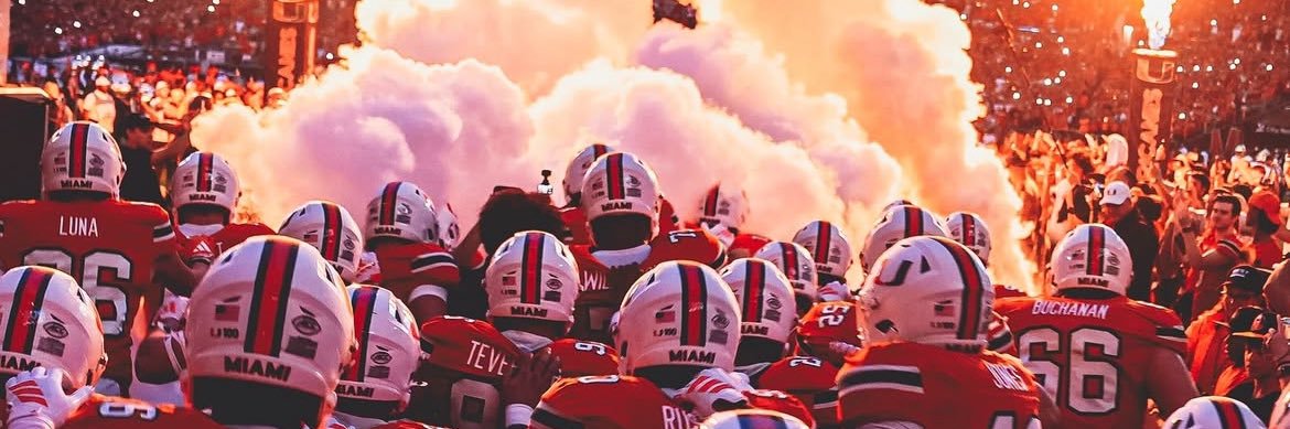 Calebrown__'s profile banner image