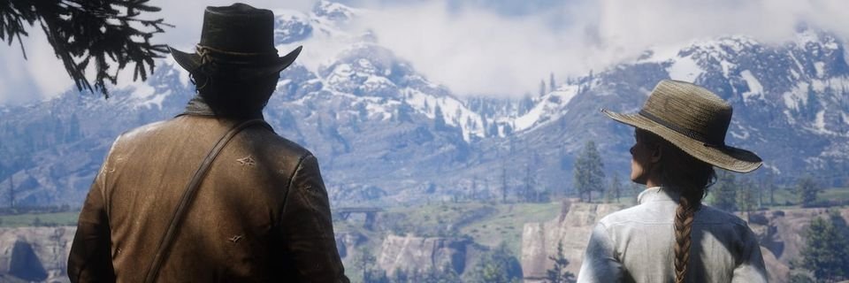 Felipe22x's profile banner image