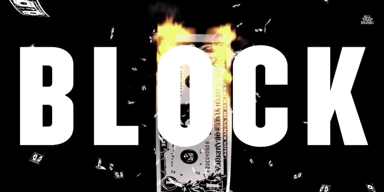 Detox_Block's profile banner image