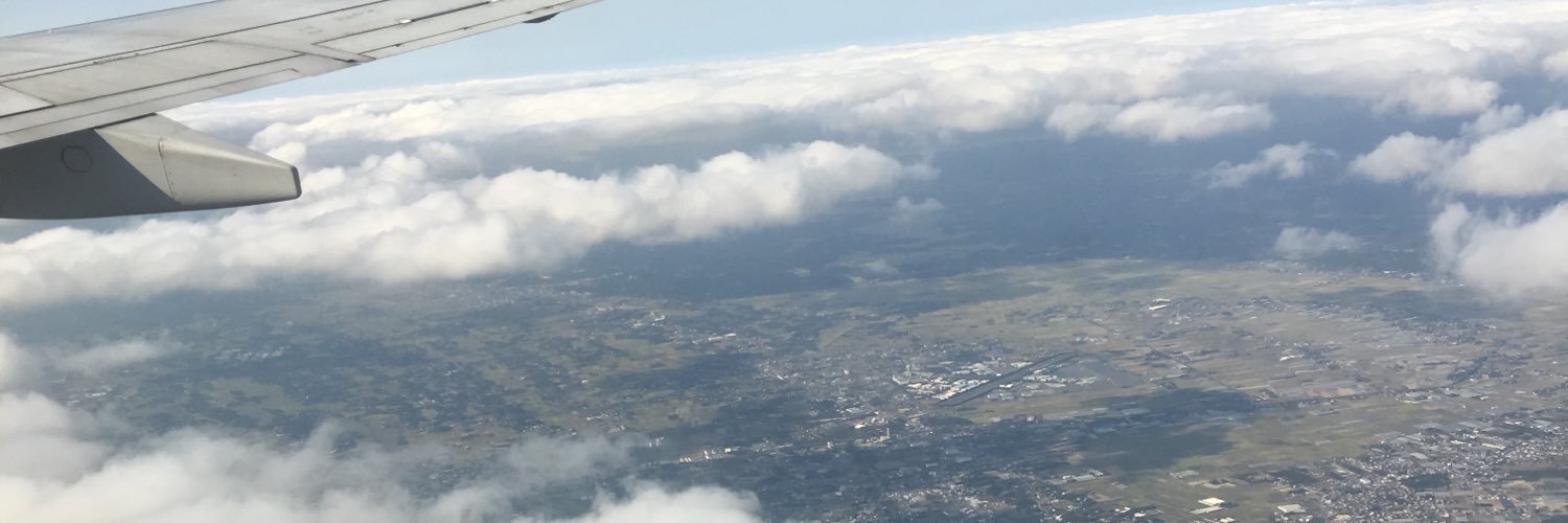 hiderrd's profile banner image