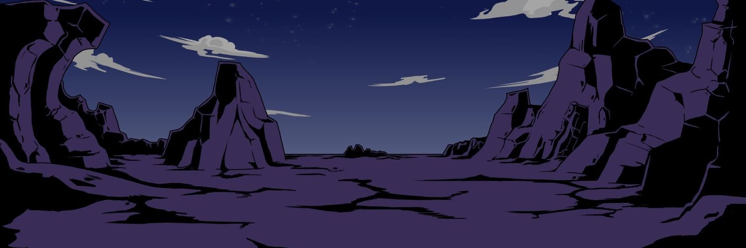 tyzz_b's profile banner image