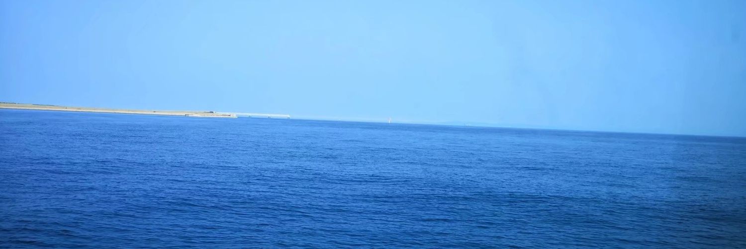 Name992358741's profile banner image