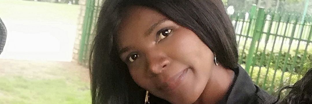 ednahkhoza's profile banner image