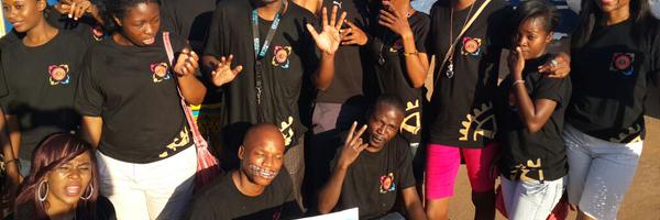 RotaractLL Profile Banner