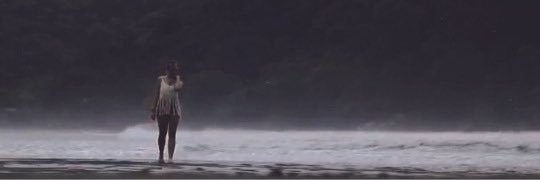 nonoIellis's profile banner image