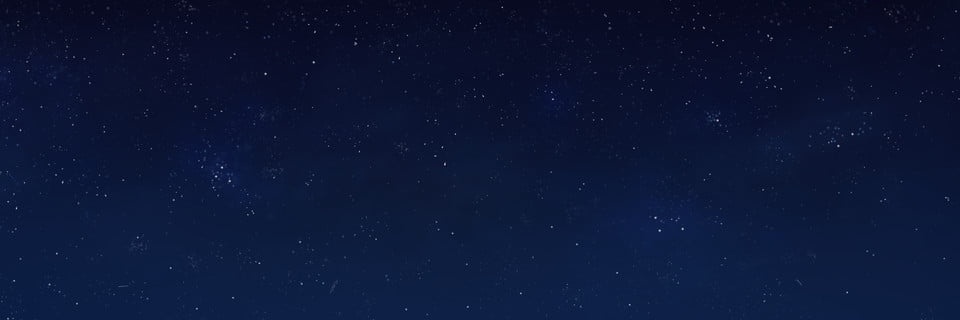 Brado_84's profile banner image