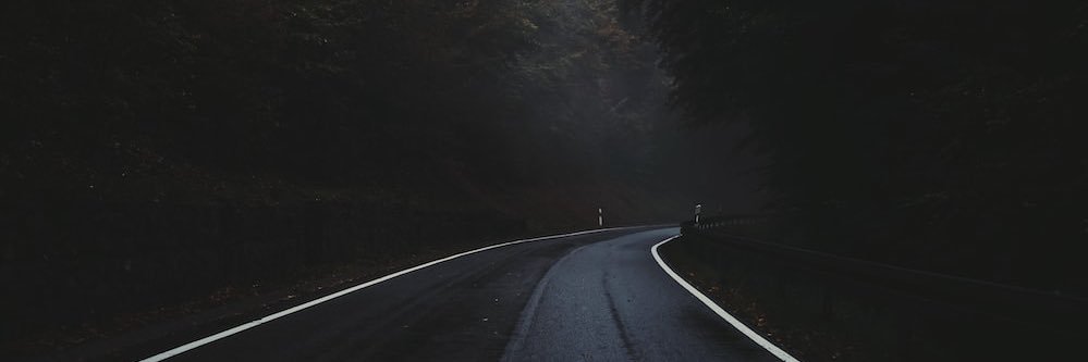 Haikal_K's profile banner image