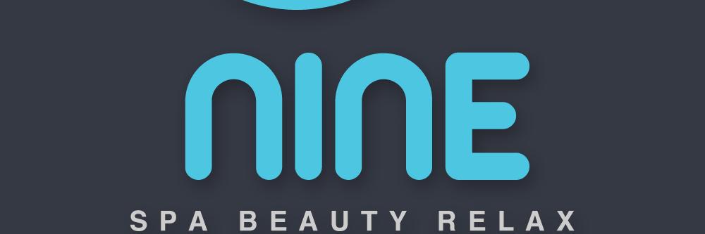 nine9spa's profile banner image