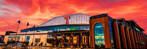 k_camden Profile Banner