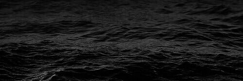 DIEGOMOR_11's profile banner image
