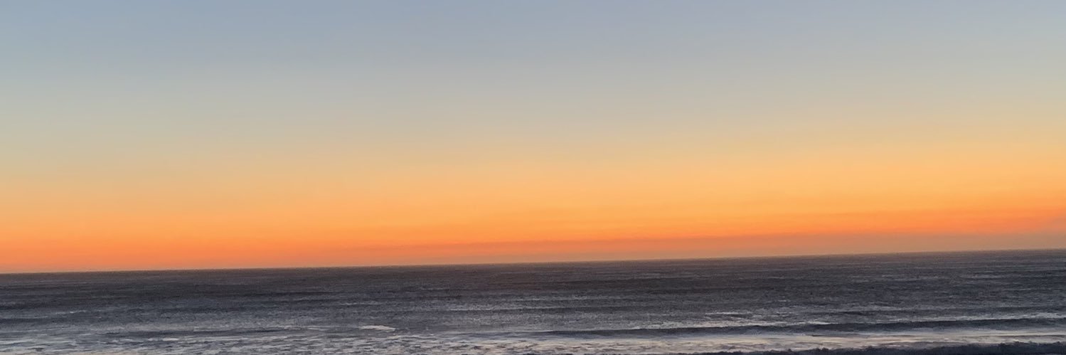 vicxcosta's profile banner image
