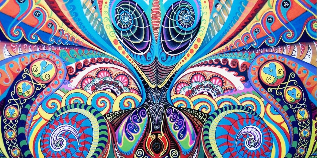 evanescentflems's profile banner image