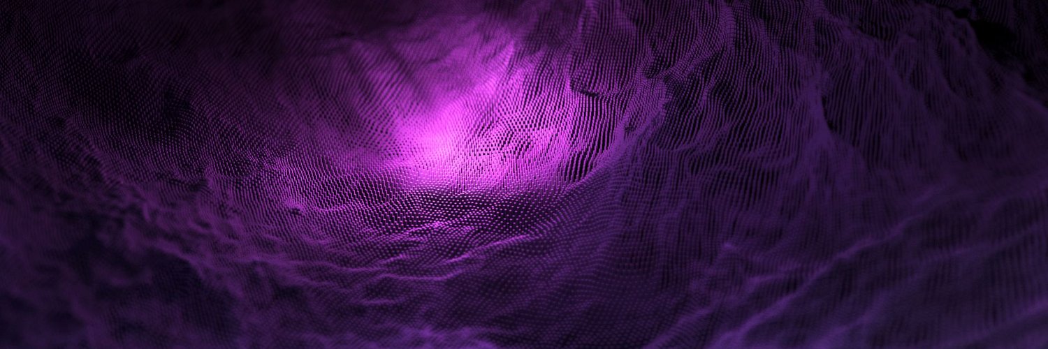 debspots's profile banner image