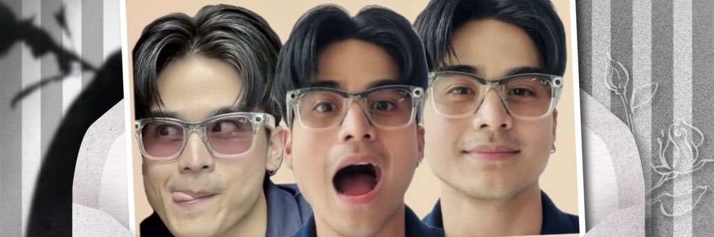 Ghikz_'s profile banner image