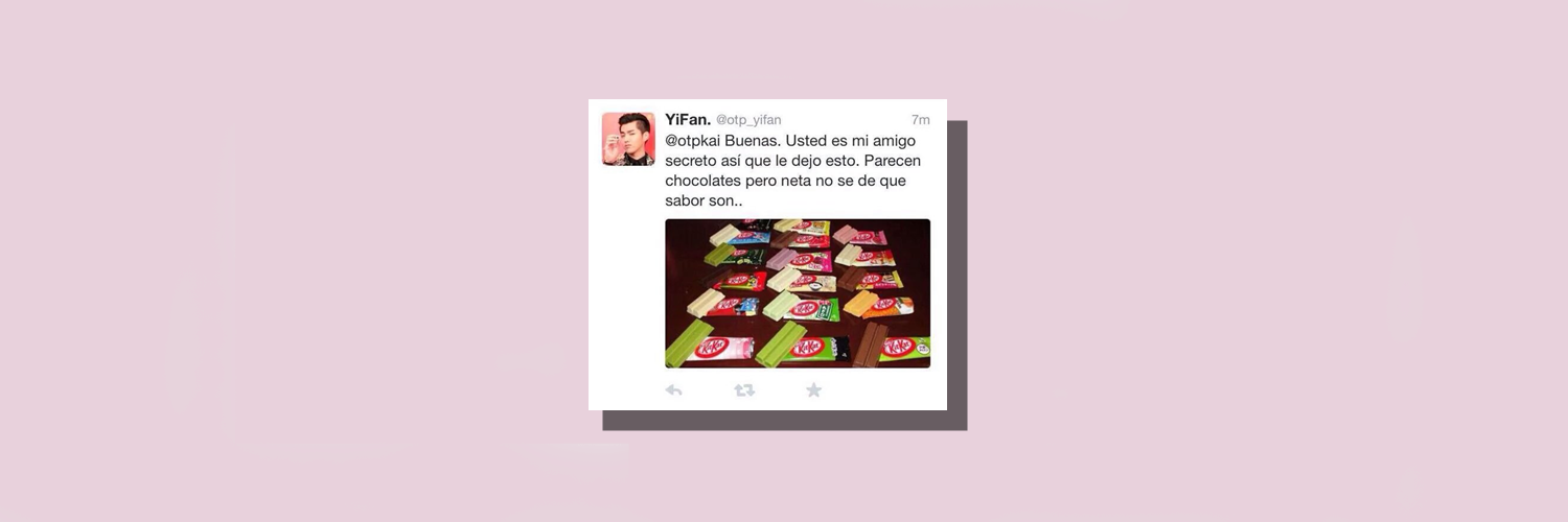 otpfails's profile banner image