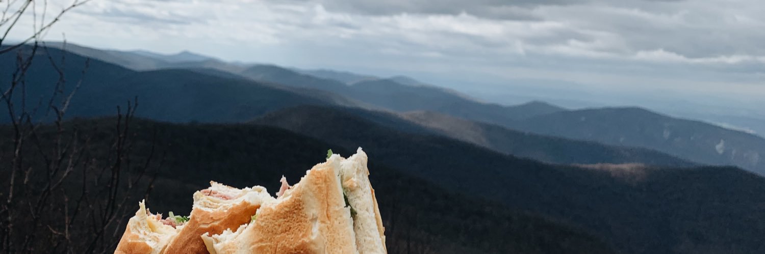 achgibb's profile banner image