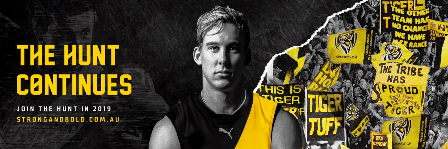 18Jmac's profile banner image