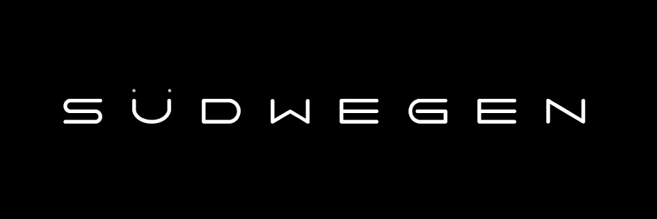Sudwegen's profile banner image